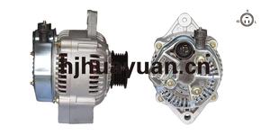 14679 27060-75080 27060-72010 27060-72050 27060-72060 27060-72061 27060-72070 27060-72071 27060-7209