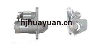 17982 S114-902 23300-EN200
