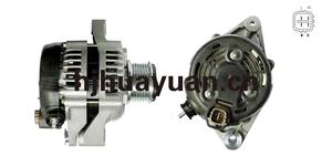 23313 27060-0L020 27060-0L022 27060-0L010 27060-30020