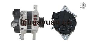 21004 37300-03300 2606900 600226 SG7S099