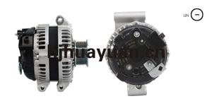 104210-1530 31100-RX0-A01