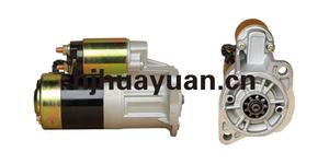 23300-1S710 23300-1S711 23300-1S770 23300-80G00