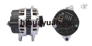 13839  37300-22600 AB180128 TA0A39101