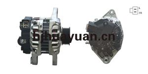 37300-2B10 37300-2B400 2608339 2655447 600201