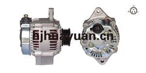 27060-75080 27060-72010 27060-72050 27060-72060 27060-72061 27060-72070 27060-72071 27060-72090