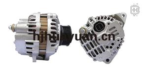 A2TB5191 AHGA48