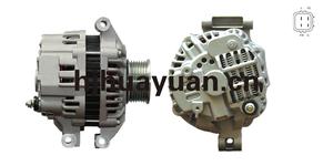 13966 31100-PNC-004 31100-PND-004 31100-PRB-003 31100-PRB-013  31100-PND-004