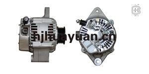JFZ1658A