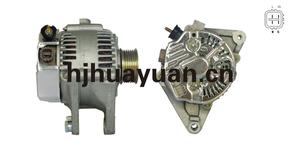 22518 27060-0D020 27060-0D120 27060-0D140 27060-0D170 27060-0D190 27060-22230