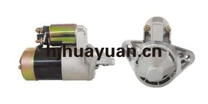 QDY1218A