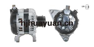 27060-0V210
