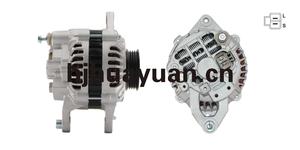 14436 37300-32530 37300-24511 37300-32510 MD111148