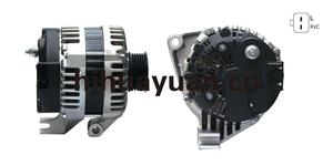TG15S063A